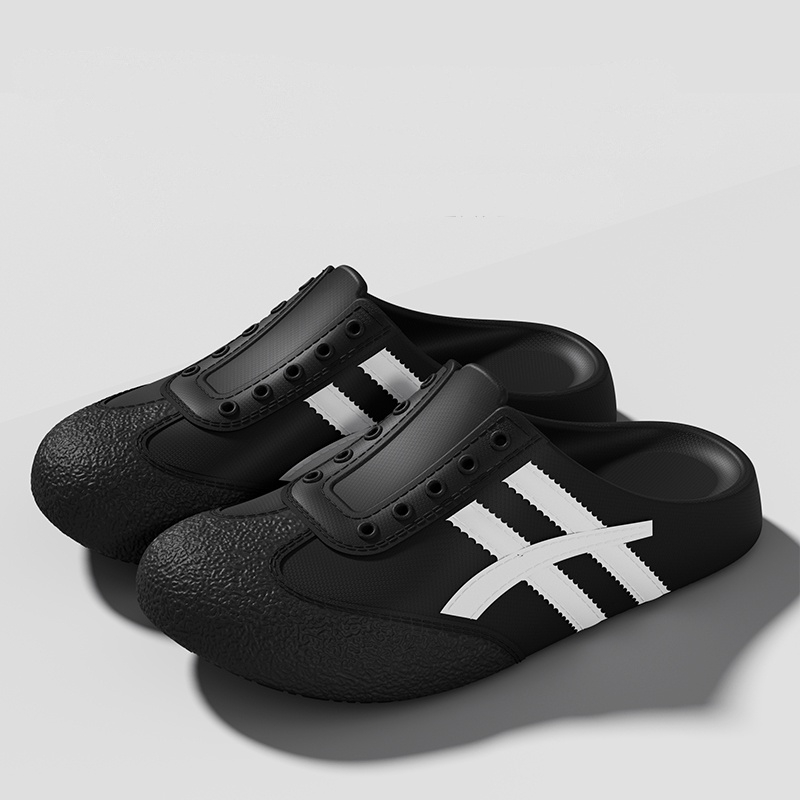 Outdoor Sports Activities - Comfortable Men Spring Summer Non Slip