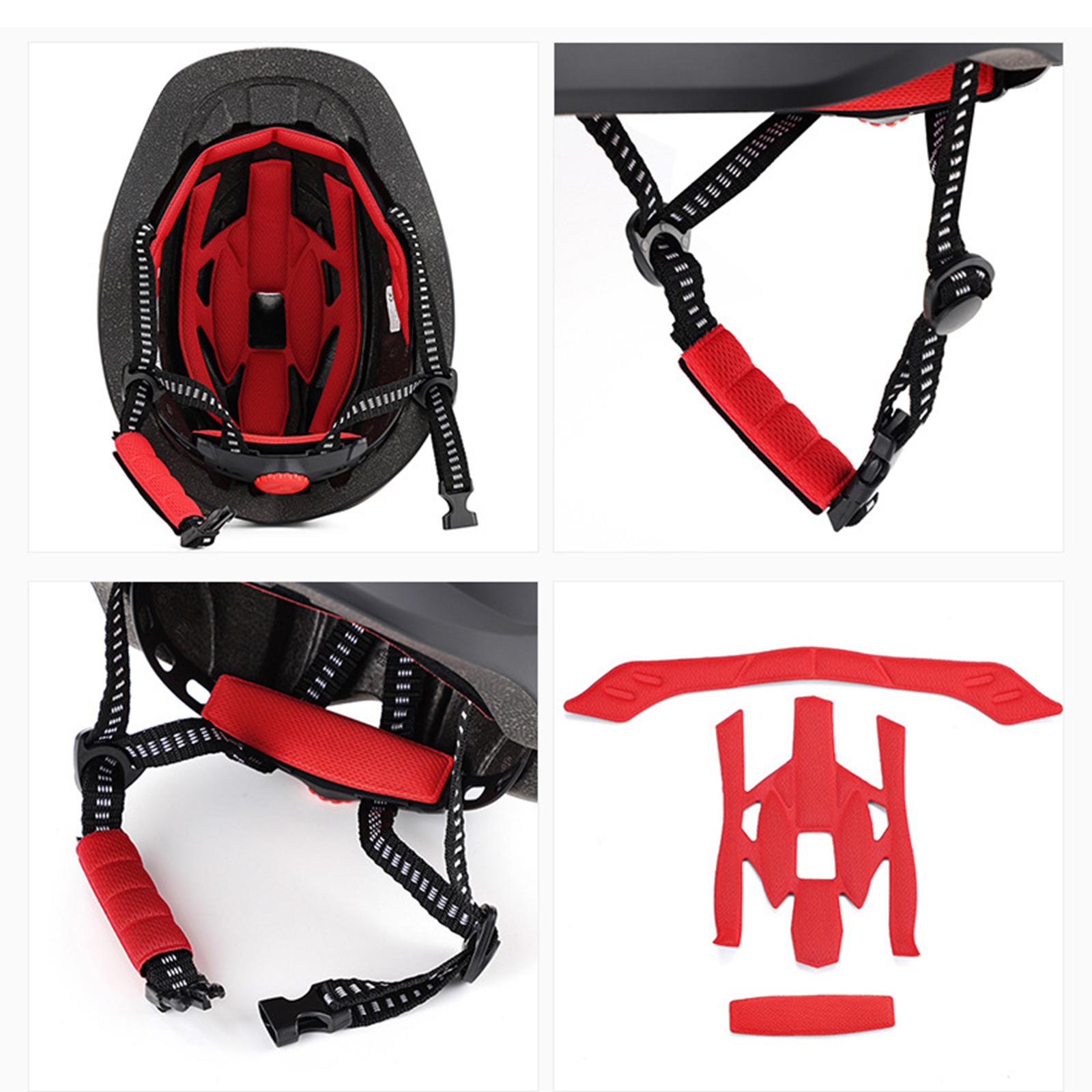 Lightweight Equestrian Helmet  - Equestrian Helmet recension och pris
