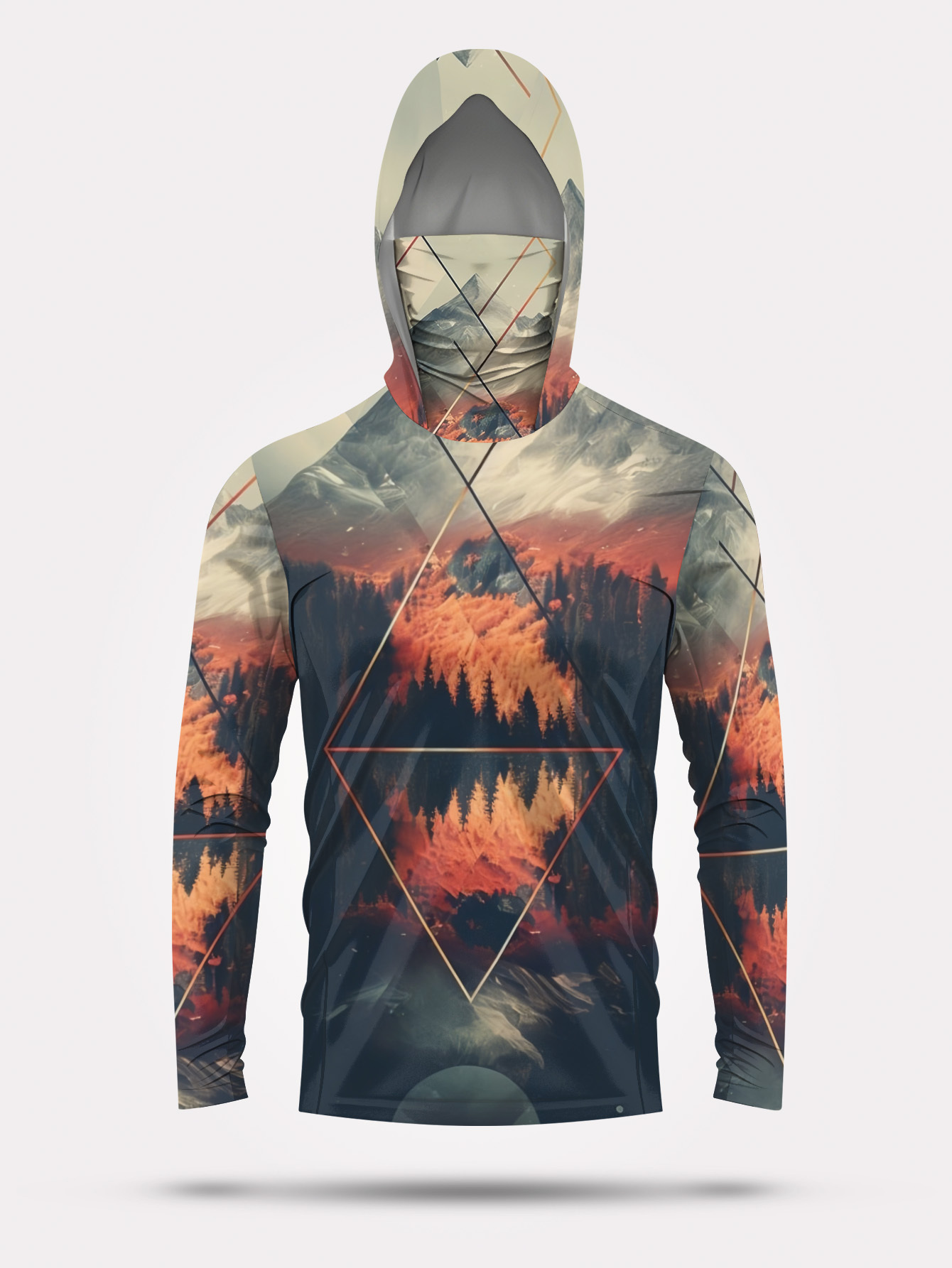 2026 Summer Best-selling Men's - Outdoor Sports Activities recension och pris