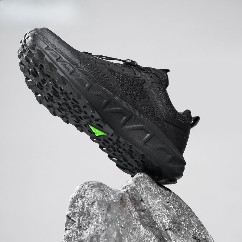 2026 New Trend Trail Running S - Outdoor Sport Court recension och pris