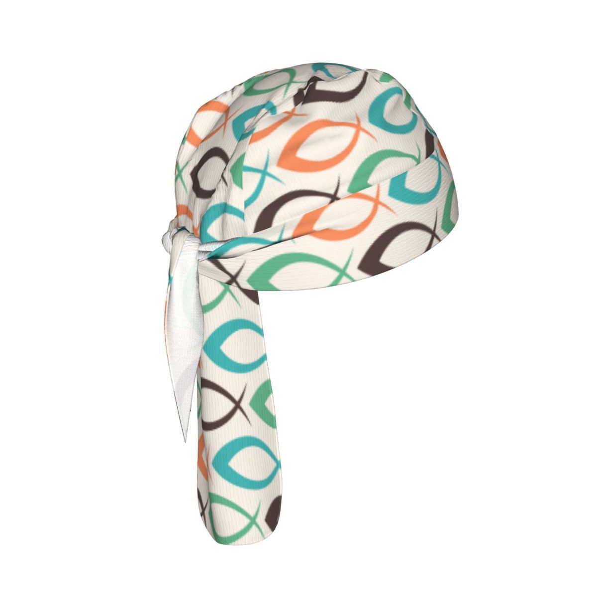 Quick-drying Bandana Sun Prote - Outdoor Sport Background recension och pris