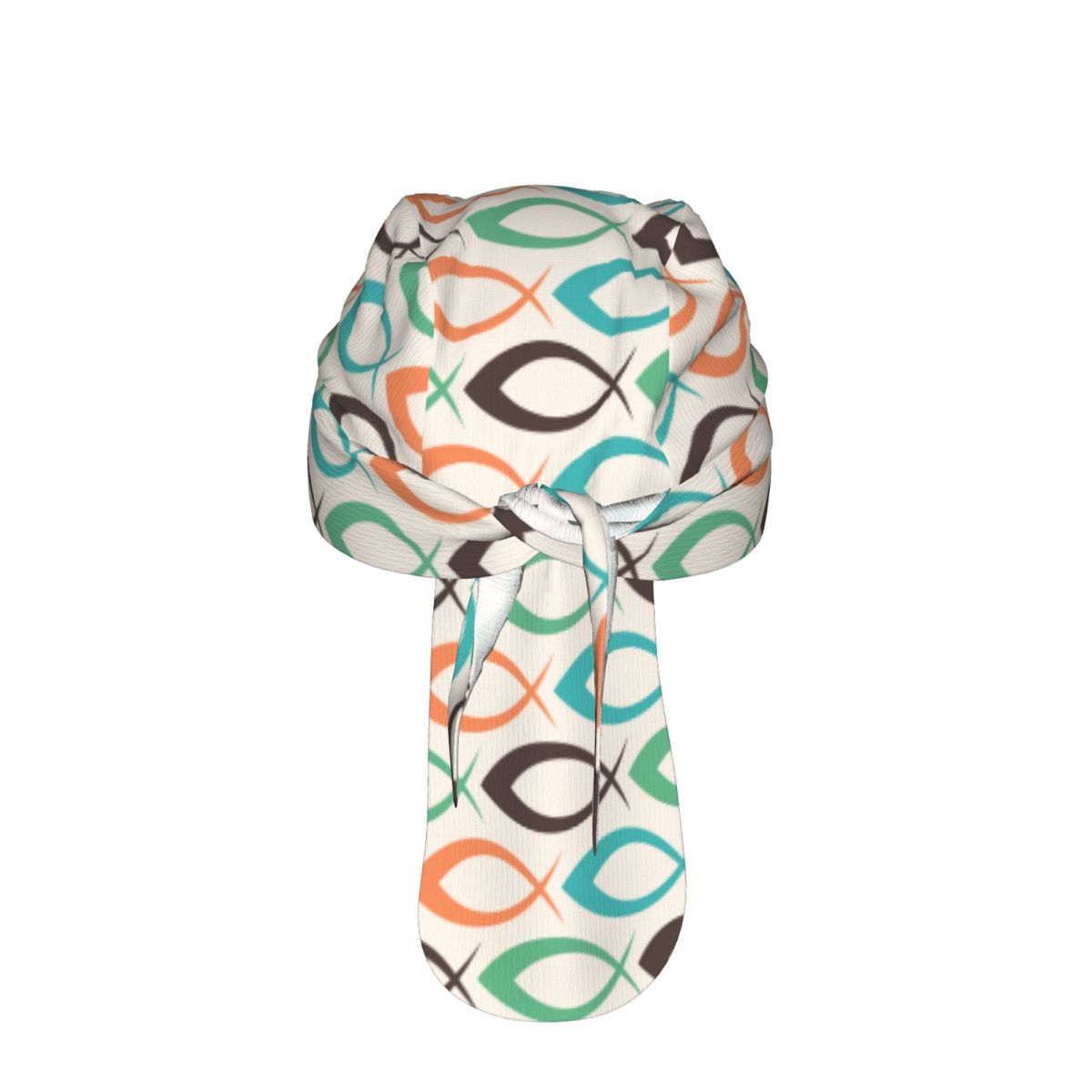 Quick-drying Bandana Sun Prote - Outdoor Sport Background recension och pris