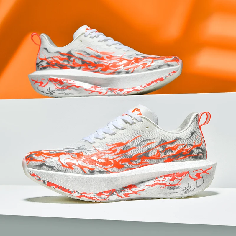 Casual Running Shoes New Men C - Outdoor Sport Court recension och pris