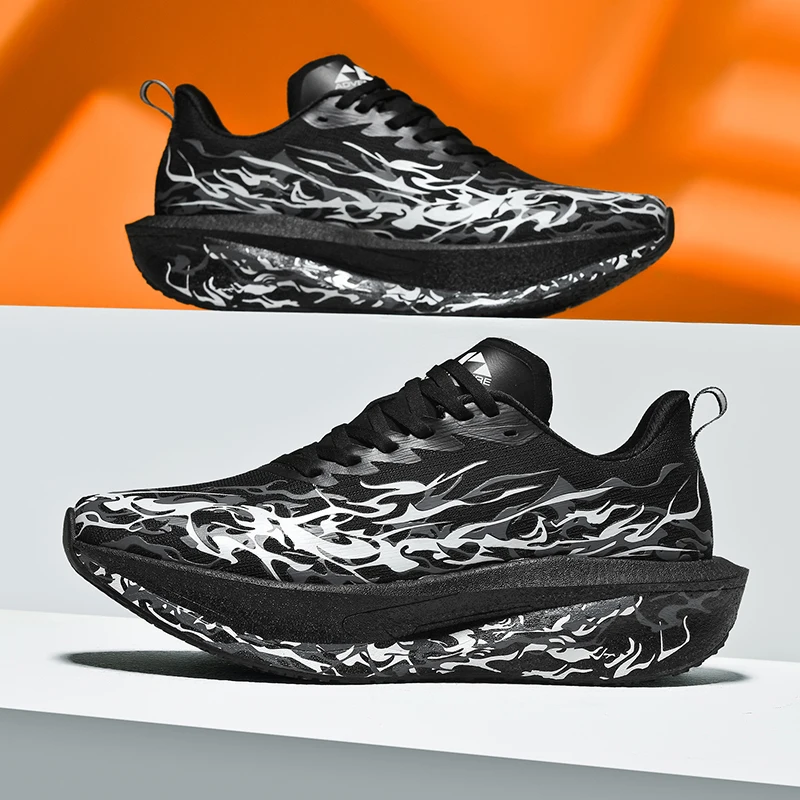 Casual Running Shoes New Men C - Outdoor Sport Court recension och pris