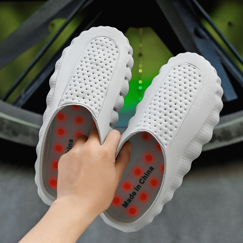 2026 new men's and women's mas - Outdoor Sports Activities recension och pris