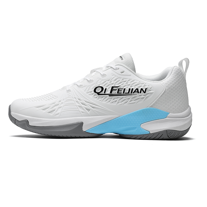 2026 Men Badminton Shoes Profe - Outdoor Sport Court recension och pris