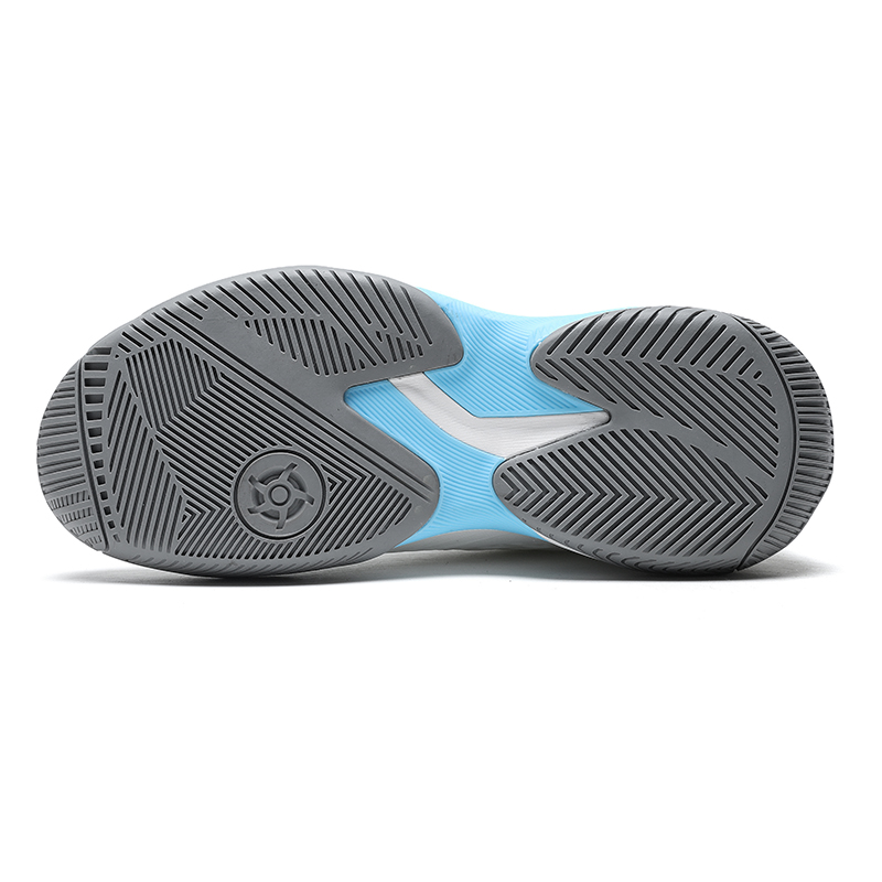 2026 Men Badminton Shoes Profe - Outdoor Sport Court recension och pris