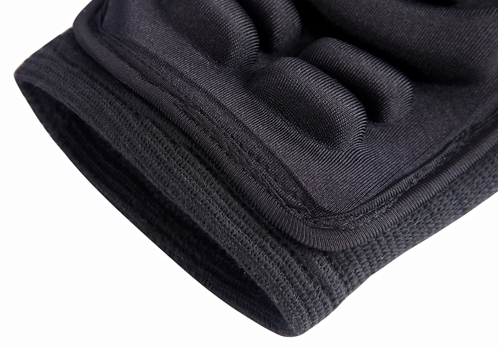 1 Pair Motorcycle Sports Elbow - Mtb Elbow Pad recension och pris