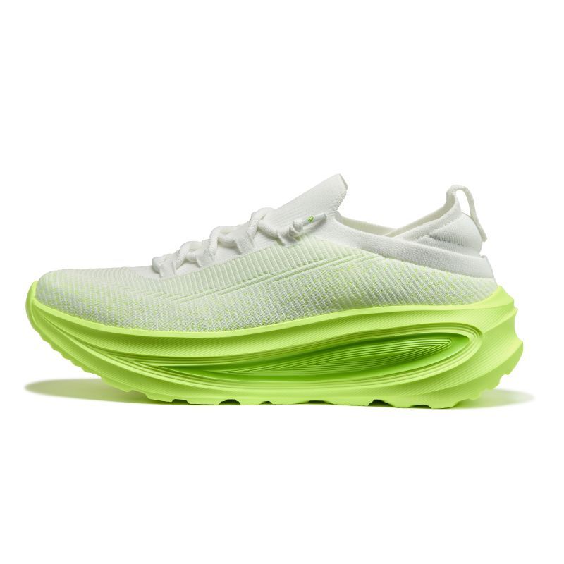 2026 New Trend Running Shoe Fo - Outdoor Sport Court recension och pris