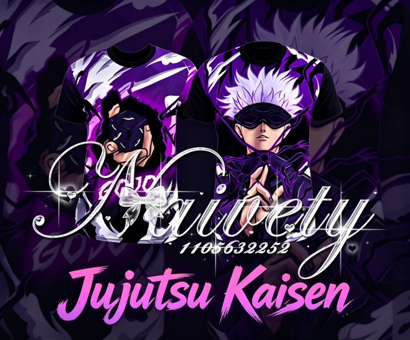 Hot Summer Jujutsu Kaisen Ryom - Outdoor Sport Background recension och pris
