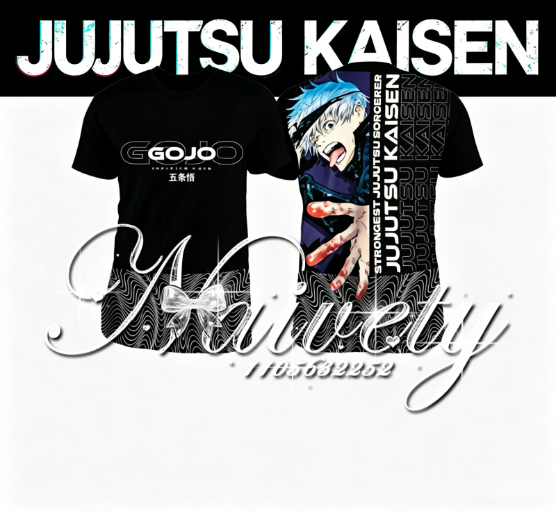 Hot Summer Jujutsu Kaisen Ryom - Outdoor Sport Background recension och pris