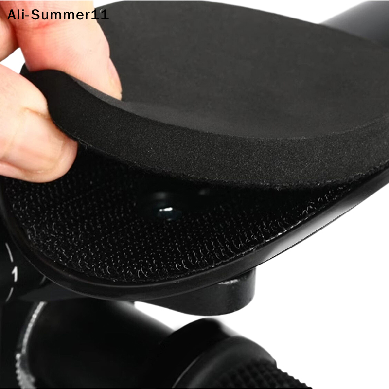 【Wq0】【Au】【Wn】1 Pair Bicycle Re - Mtb Elbow Pad recension och pris