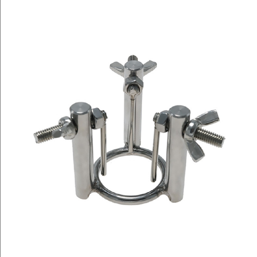 Adjustable Urethral Sound Cath - Lunge Line Horse recension och pris