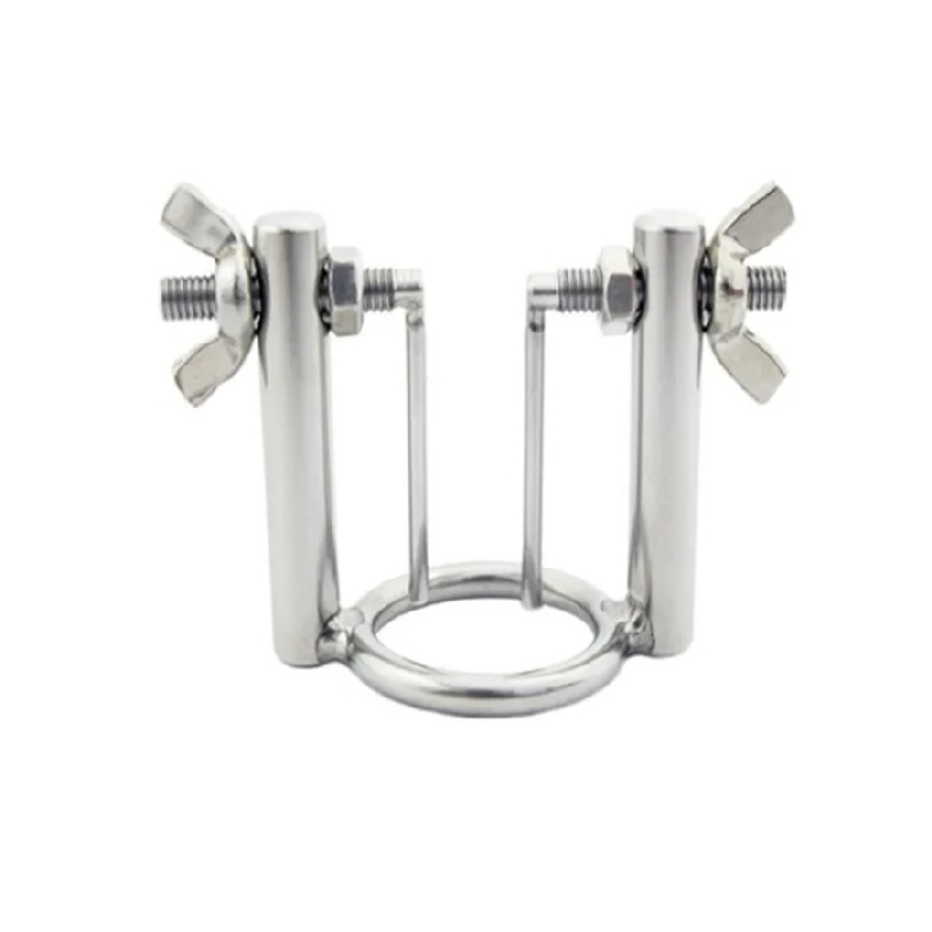 Adjustable Urethral Sound Cath - Lunge Line Horse recension och pris