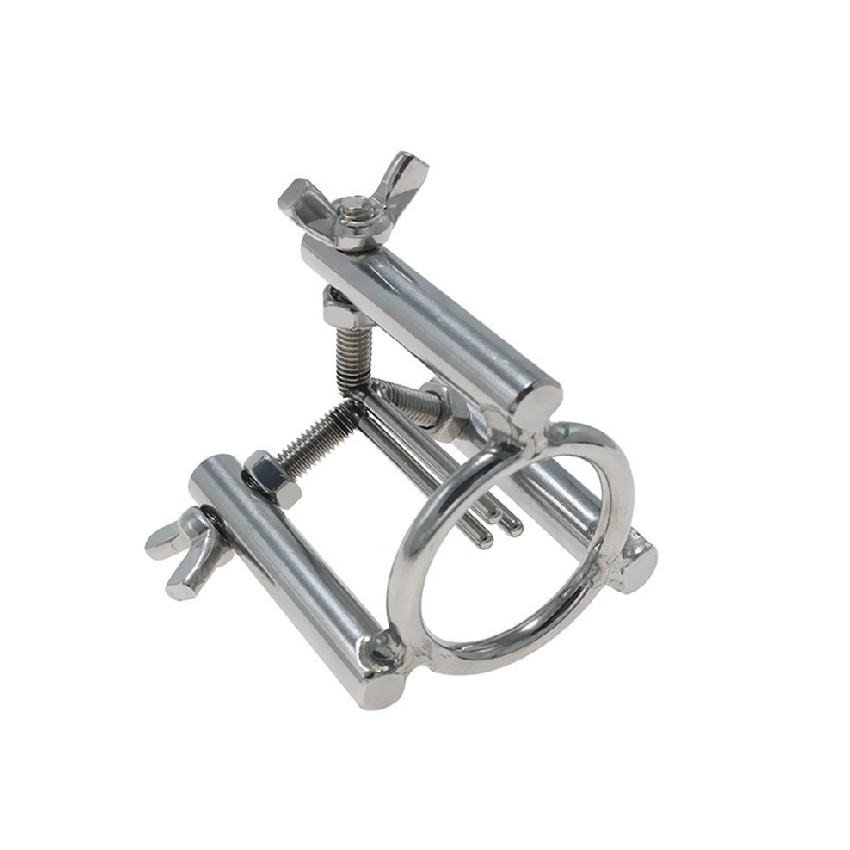 Adjustable Urethral Sound Cath - Lunge Line Horse recension och pris