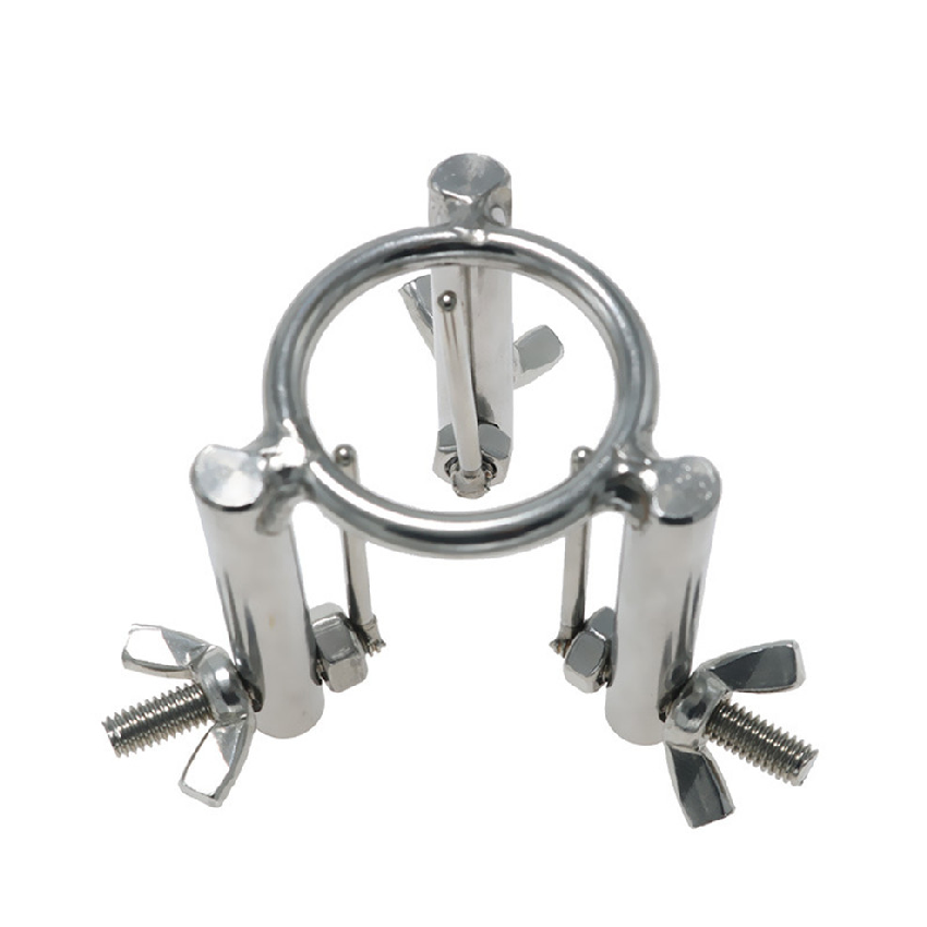 Adjustable Urethral Sound Cath - Lunge Line Horse recension och pris