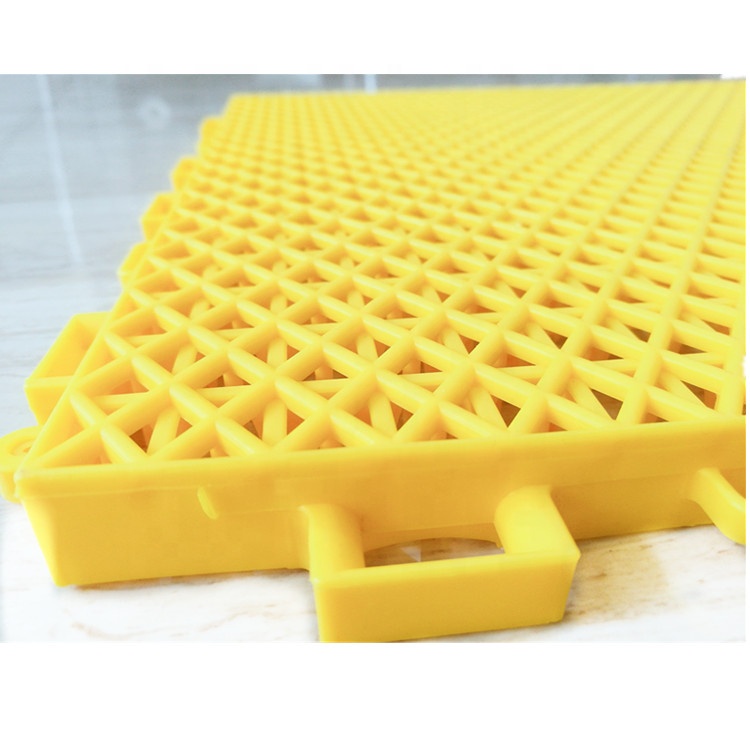 Sports Tiles Cost Install Tenn - Outdoor Sport Court Tiles recension och pris