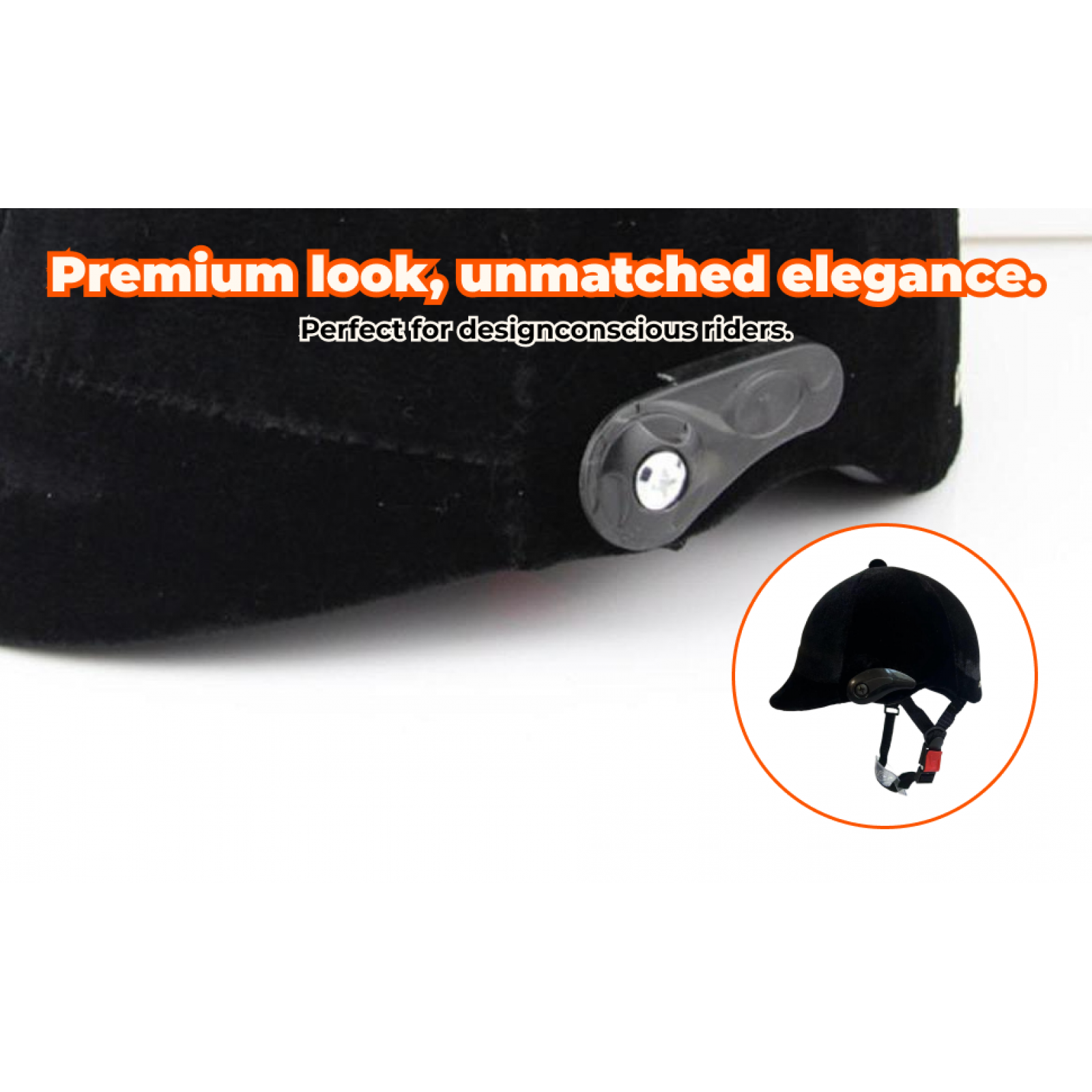 Horse Riding Helmet for Men Wo - Equestrian Helmet recension och pris
