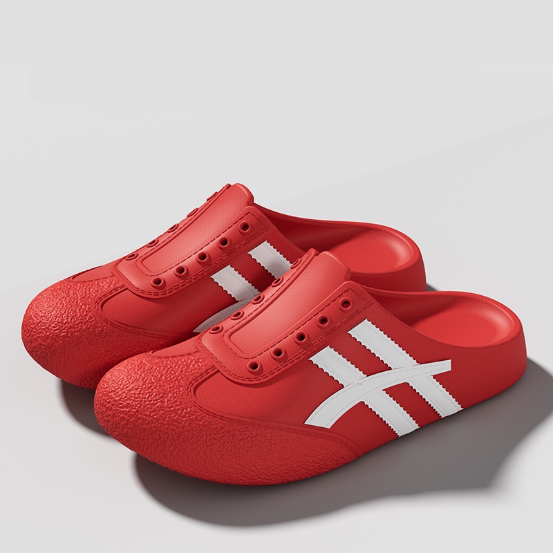 Comfortable Men Spring Summer  - Outdoor Sports Activities recension och pris