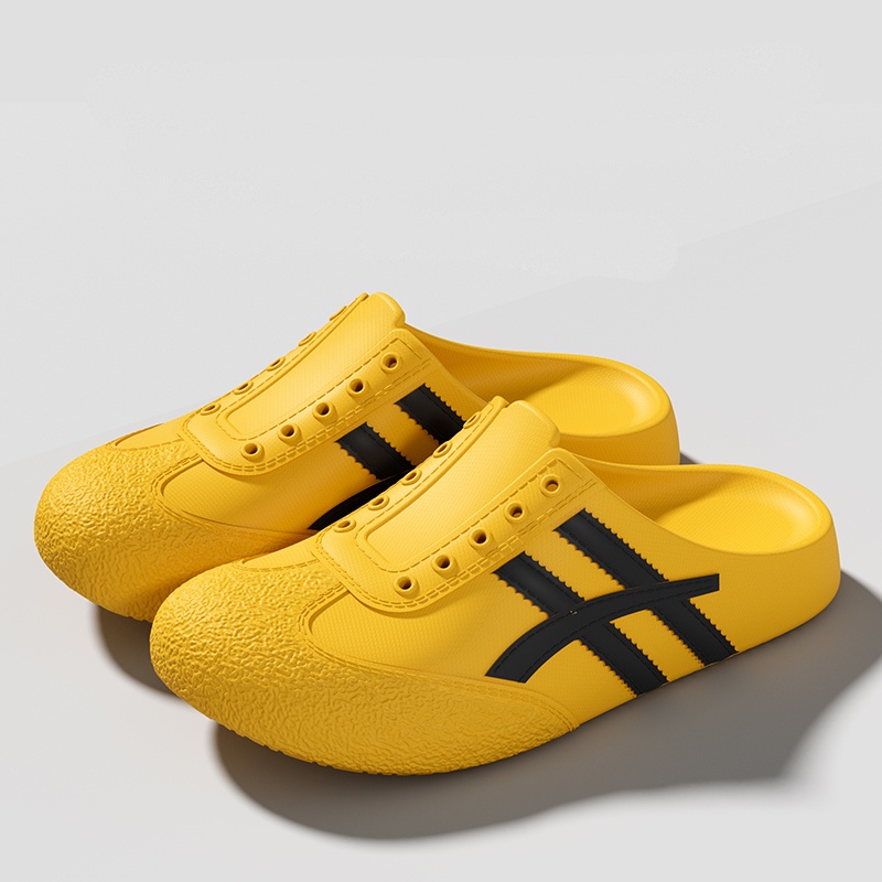 Comfortable Men Spring Summer  - Outdoor Sports Activities recension och pris