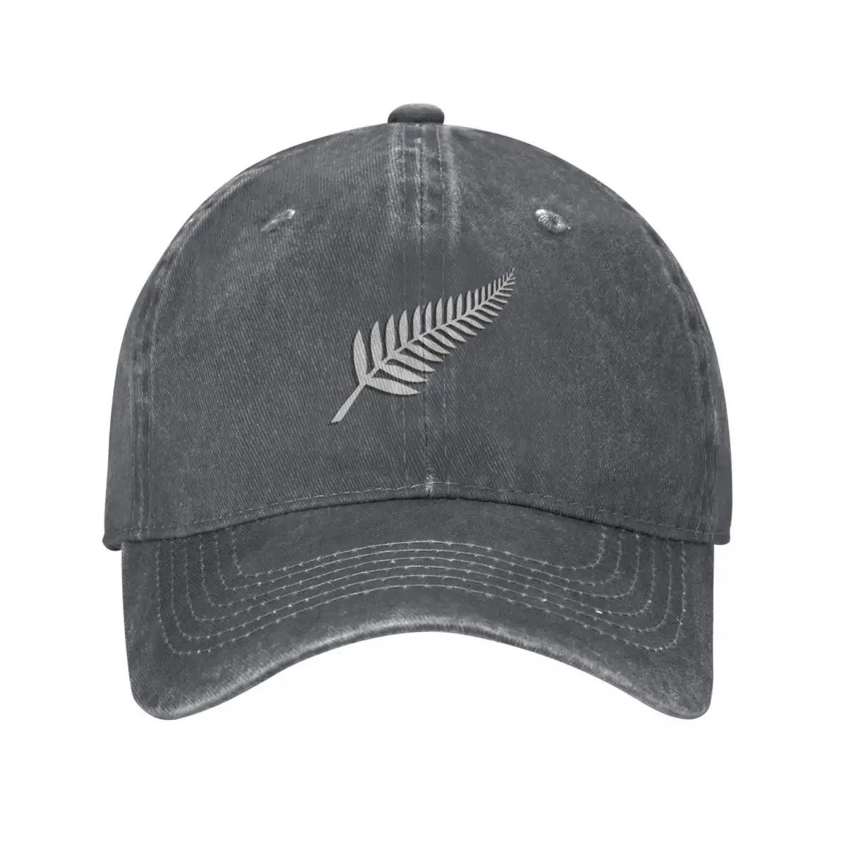 New Zealand NZ Kiwi Black Silv - Outdoor Sport Nz recension och pris