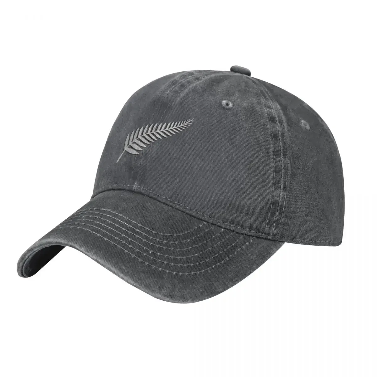New Zealand NZ Kiwi Black Silv - Outdoor Sport Nz recension och pris
