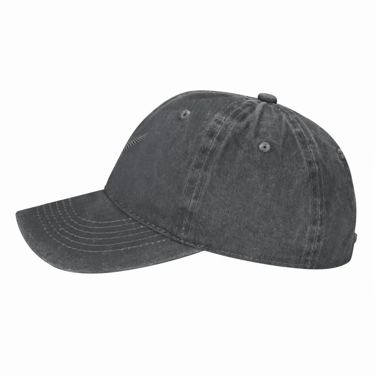 New Zealand NZ Kiwi Black Silv - Outdoor Sport Nz recension och pris