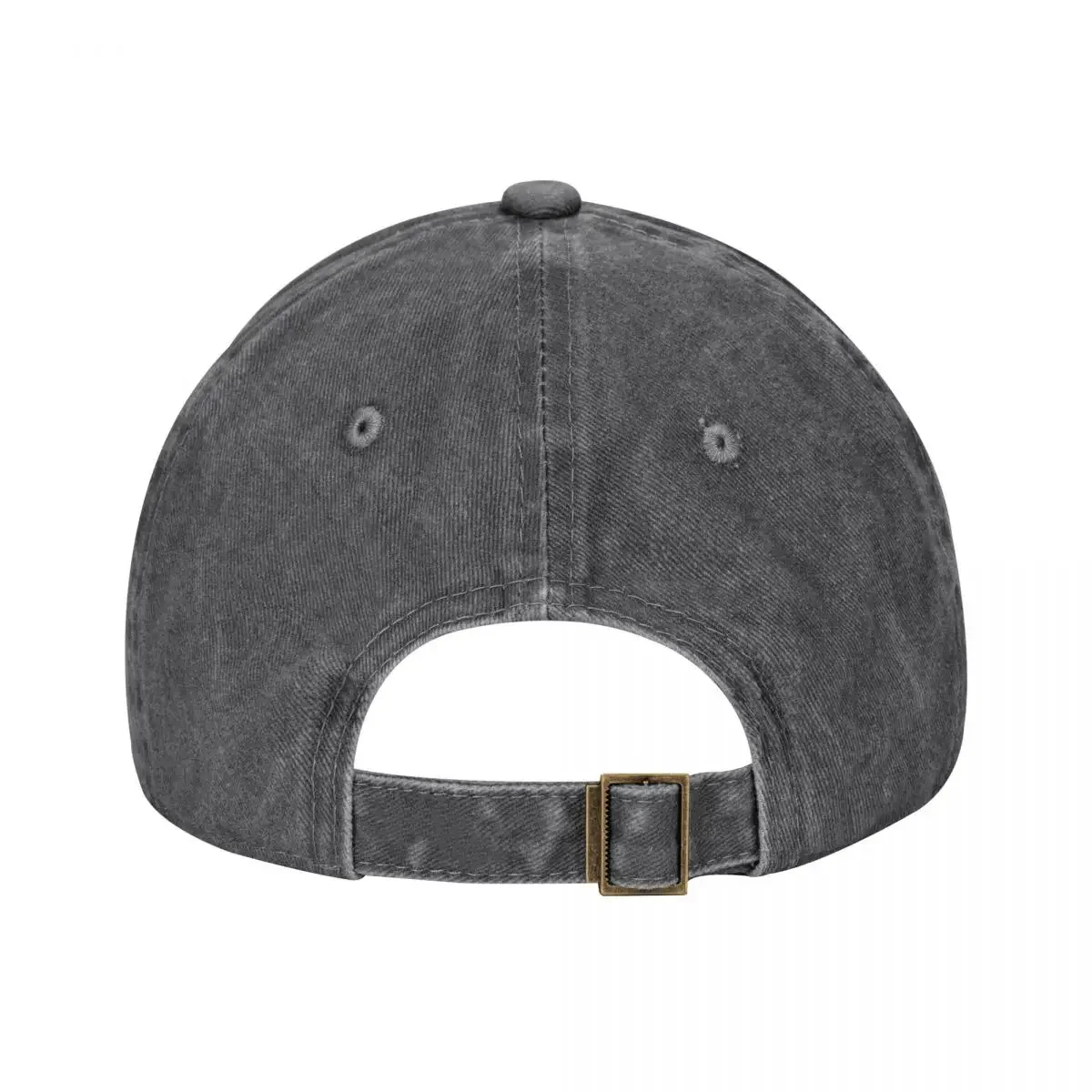 New Zealand NZ Kiwi Black Silv - Outdoor Sport Nz recension och pris