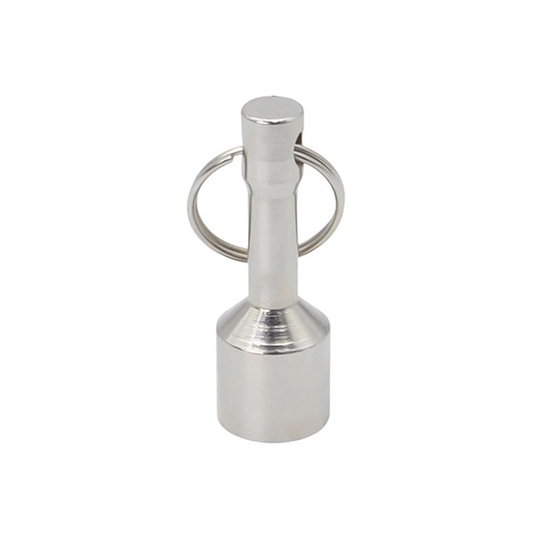 Magnetic Ball Throwing Picker  - Outdoor Sports Activities recension och pris