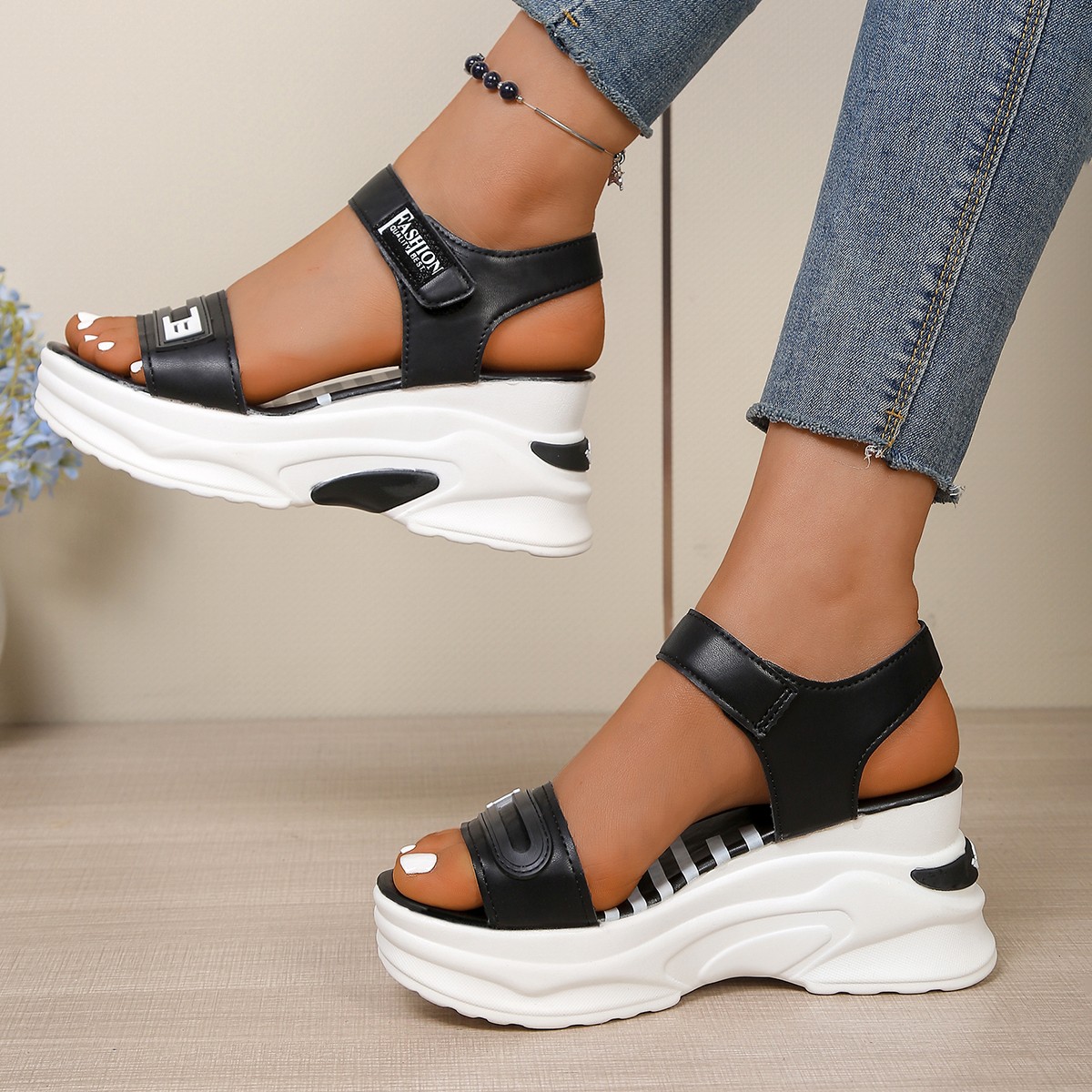Summer 2026 Fashionable Outdoo - Outdoor Sports Activities recension och pris
