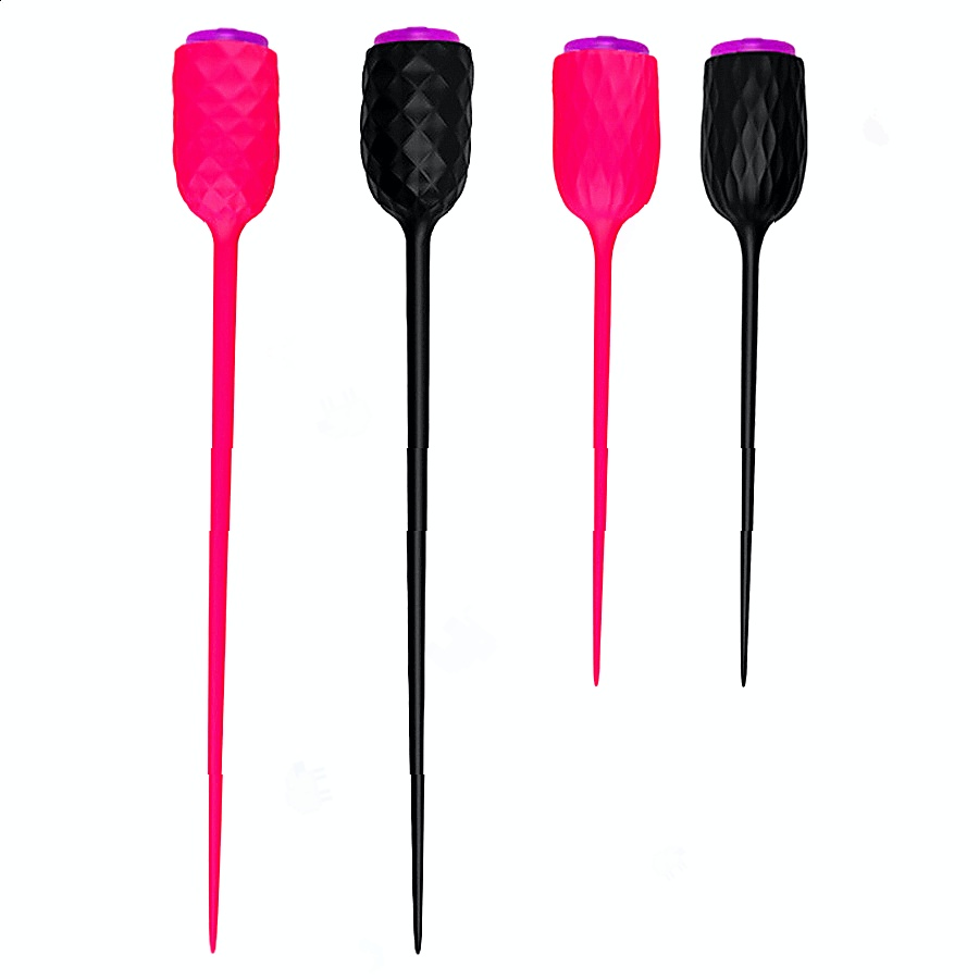 Horse Eye Sticks Male Masturba - Lunge Line Horse recension och pris
