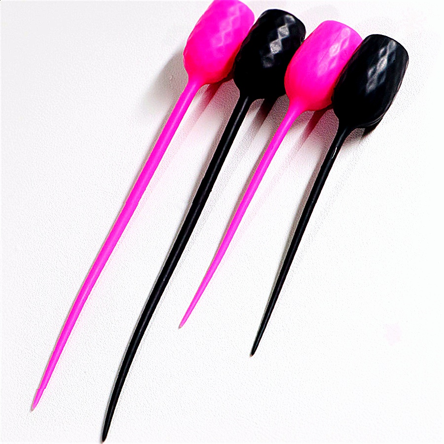Horse Eye Sticks Male Masturba - Lunge Line Horse recension och pris