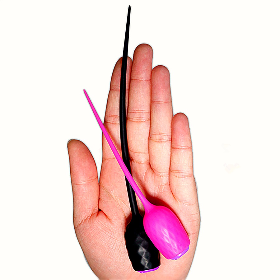 Horse Eye Sticks Male Masturba - Lunge Line Horse recension och pris