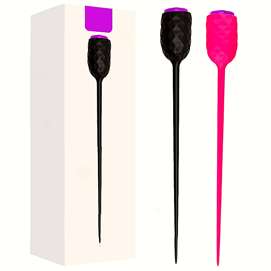 Horse Eye Sticks Male Masturba - Lunge Line Horse recension och pris