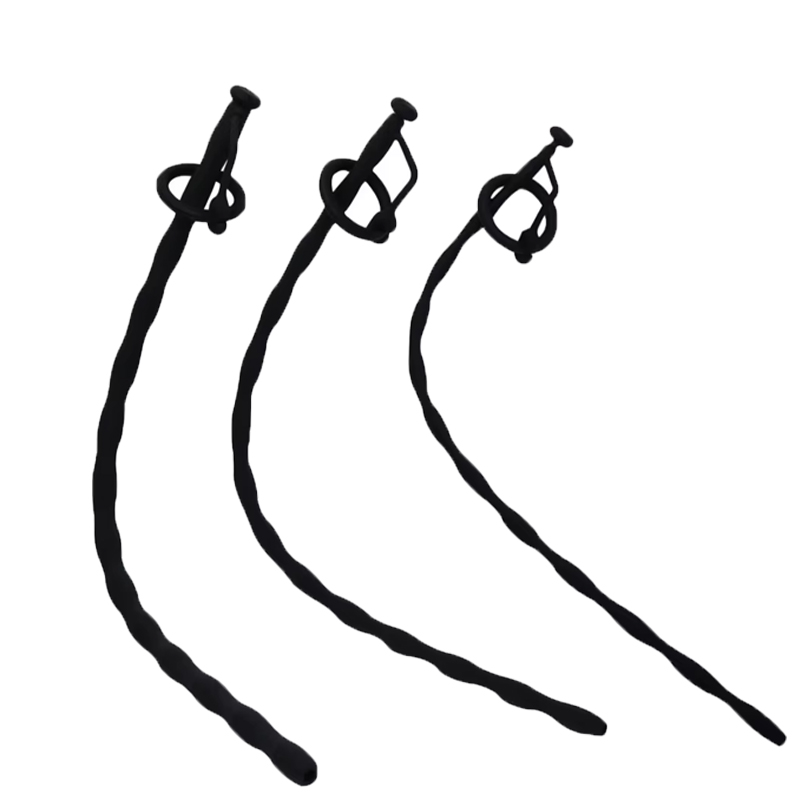 Urethral Sounding Catheter Dil - Lunge Line Horse recension och pris