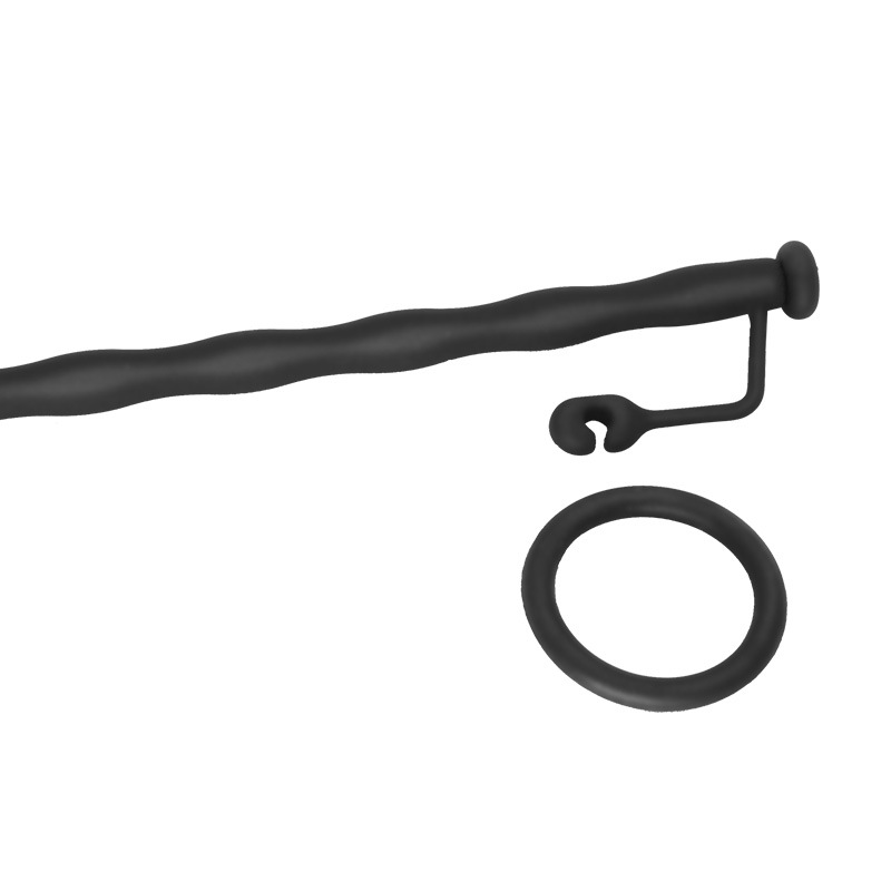 Urethral Sounding Catheter Dil - Lunge Line Horse recension och pris