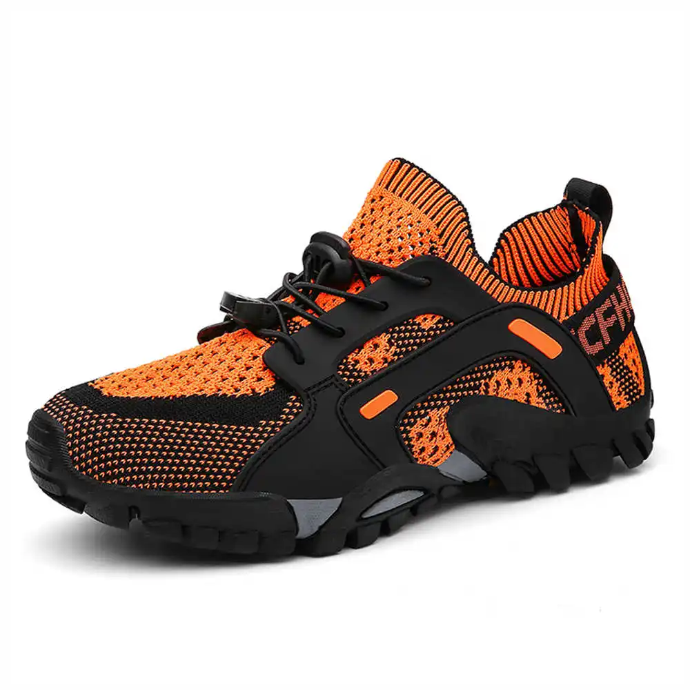 Size 43 Size 40 Men's Shoes 50 - Outdoor Sport Use Class recension och pris