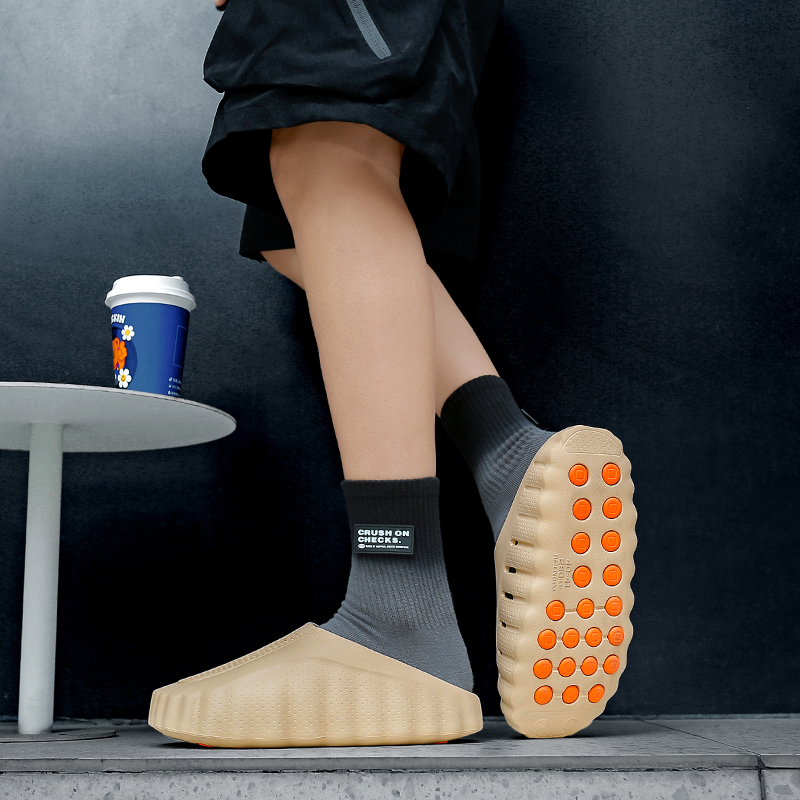 Large size lightweight toe mas - Outdoor Sports Activities recension och pris
