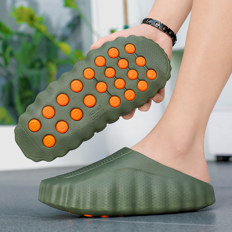 Large size lightweight toe mas - Outdoor Sports Activities recension och pris
