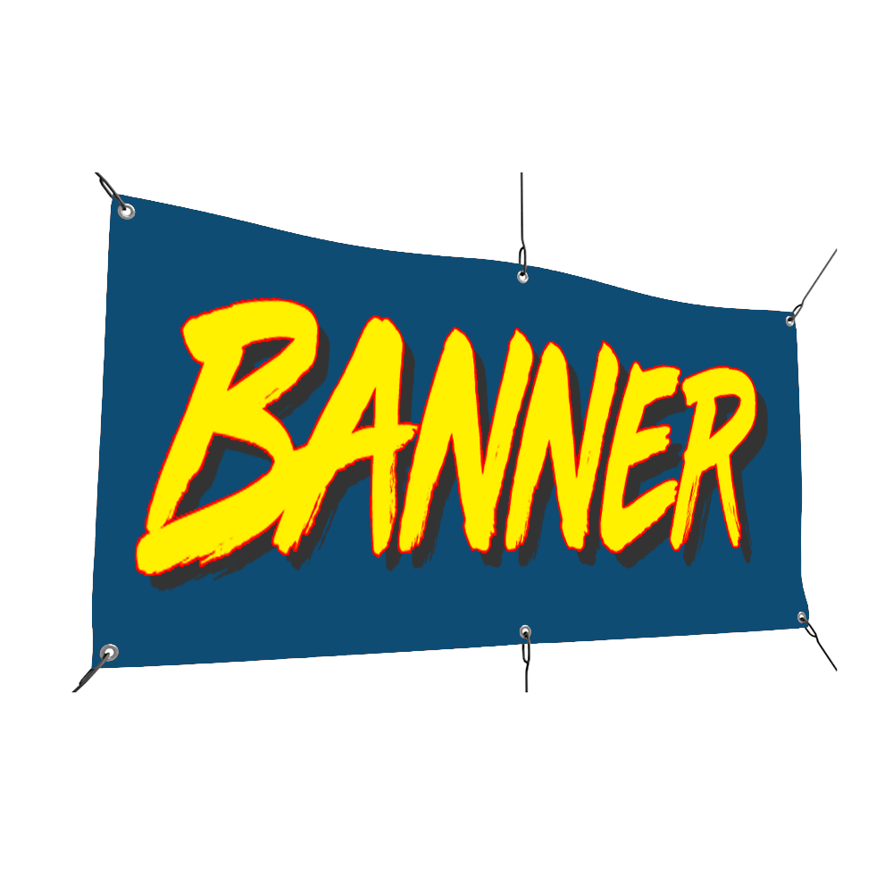 AIMOR Outdoor Spray DIY LOGO A - Outdoor Sport Background recension och pris