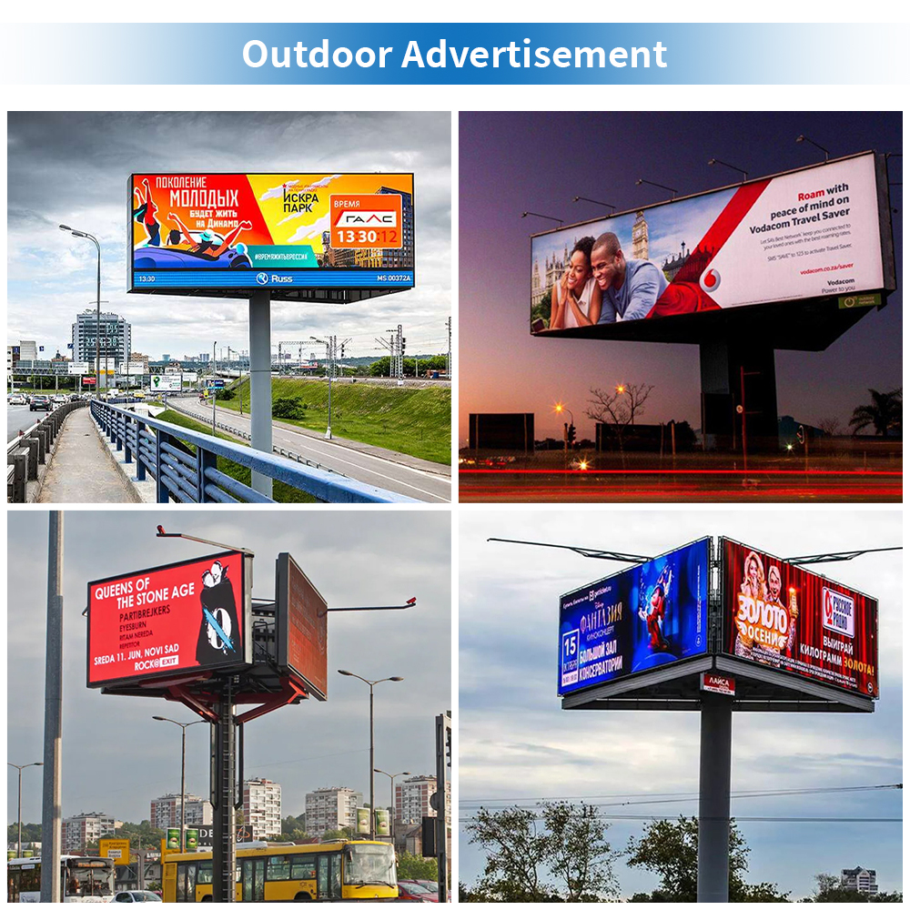 Shenzhen Technology Large Outd - Outdoor Sport Background recension och pris