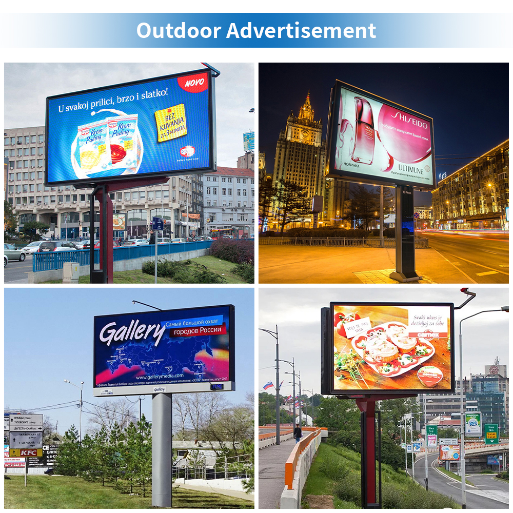 Shenzhen Technology Large Outd - Outdoor Sport Background recension och pris