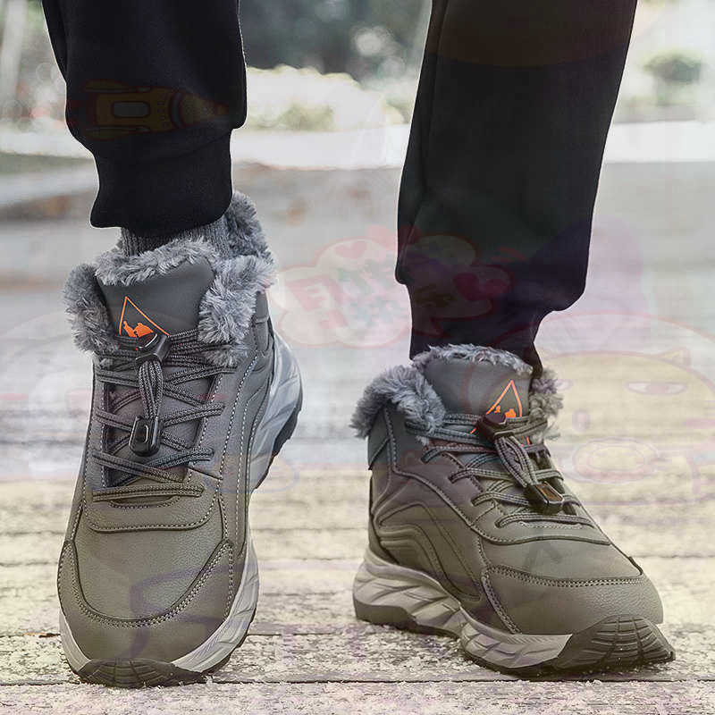 Legitimate Leather Fuchsia Bas - Outdoor Sport Use Class recension och pris