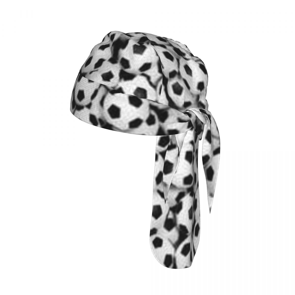 Soccer Balls Background Sport  - Outdoor Sport Background recension och pris