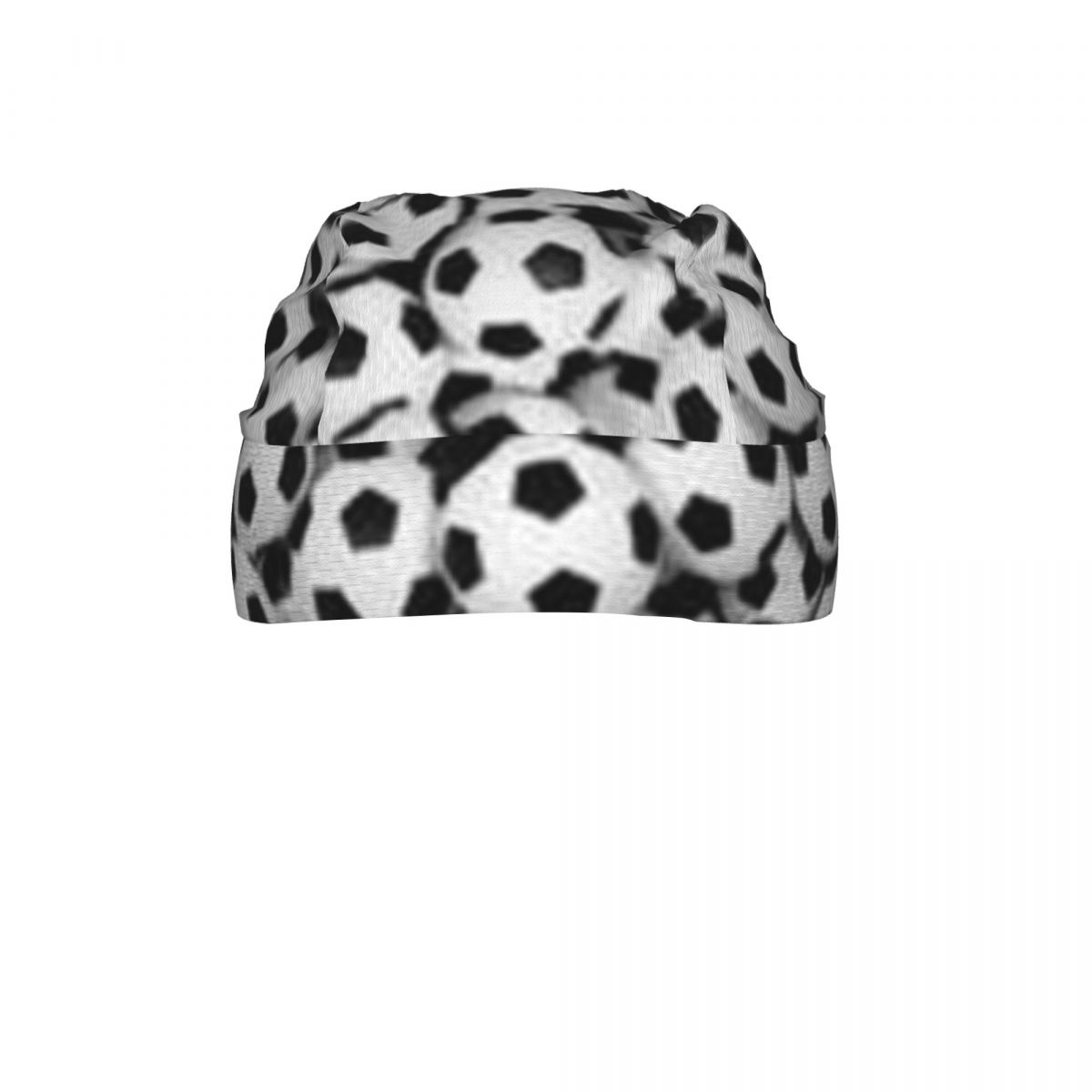 Soccer Balls Background Sport  - Outdoor Sport Background recension och pris