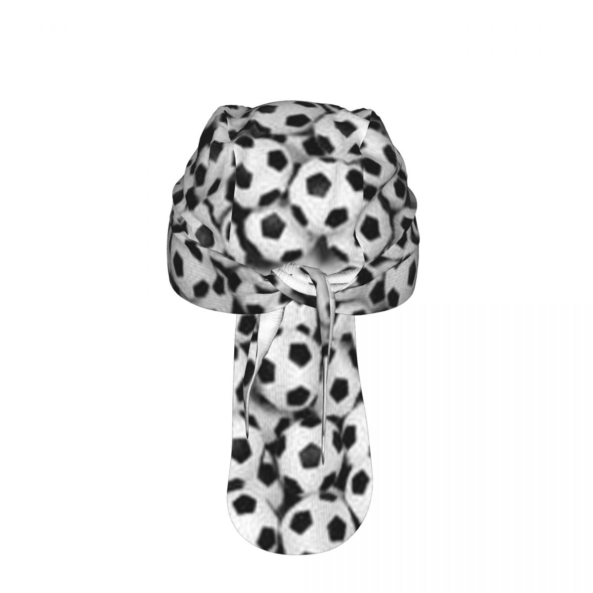 Soccer Balls Background Sport  - Outdoor Sport Background recension och pris