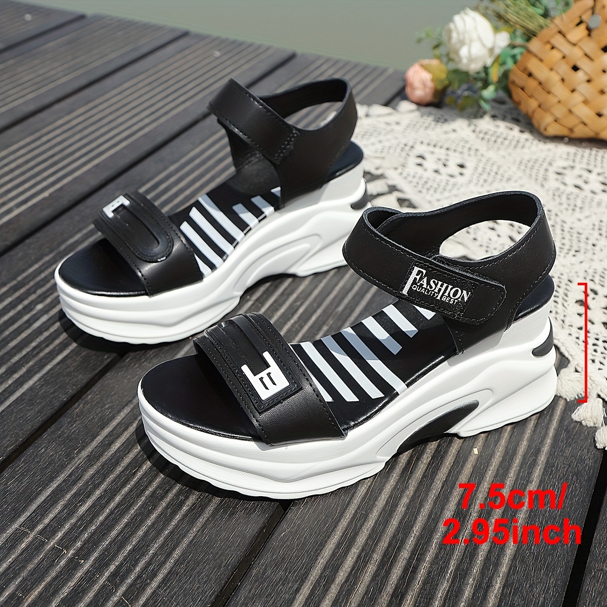 Summer 2026 Fashionable Outdoo - Outdoor Sports Activities recension och pris