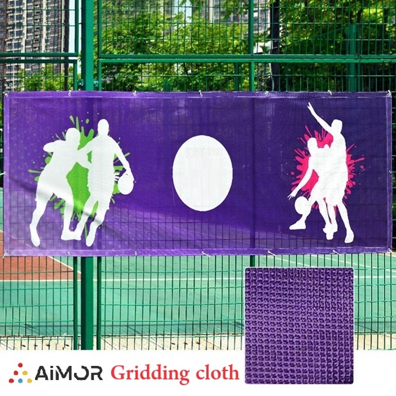 make up Buy Customization Adve - Outdoor Sport Background recension och pris