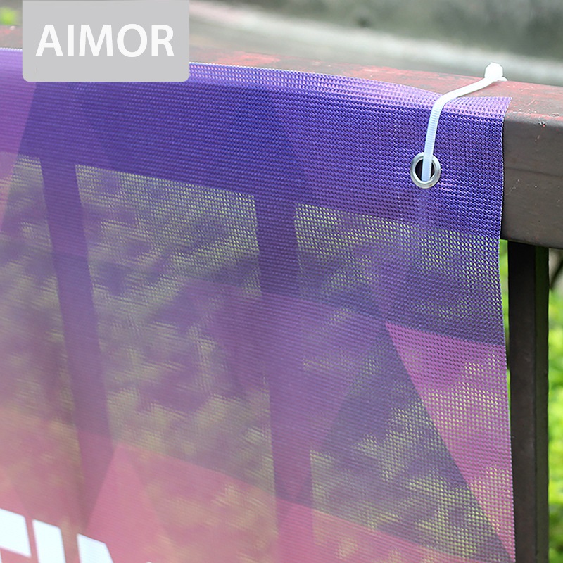 make up Buy Customization Adve - Outdoor Sport Background recension och pris
