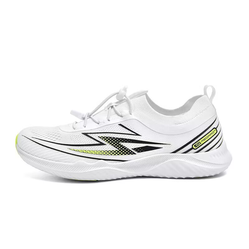 Original Brand Running Trainer - Outdoor Sport Court recension och pris